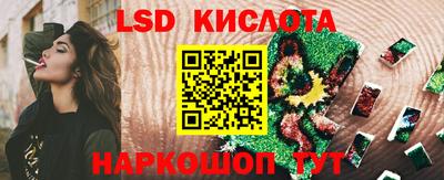 ПСИЛОЦИБИНОВЫЕ ГРИБЫ Гусь-Хрустальный