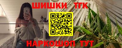 спайс Гусев
